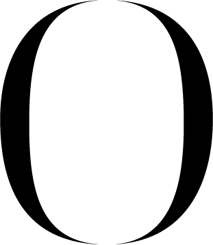 logo-ossigeno