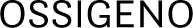 Ossigeno