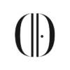 Aziende