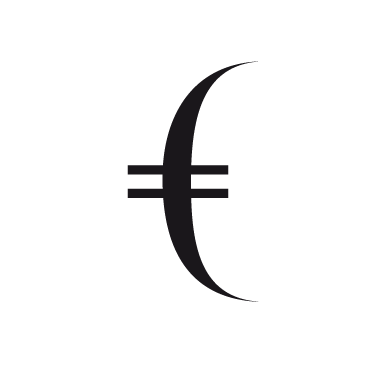 economia